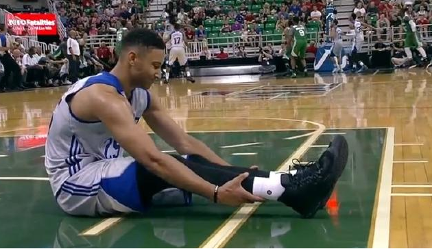 NBA week 2 picture 3.png