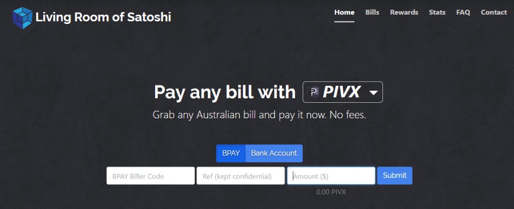 PIVX bill payments.jpg