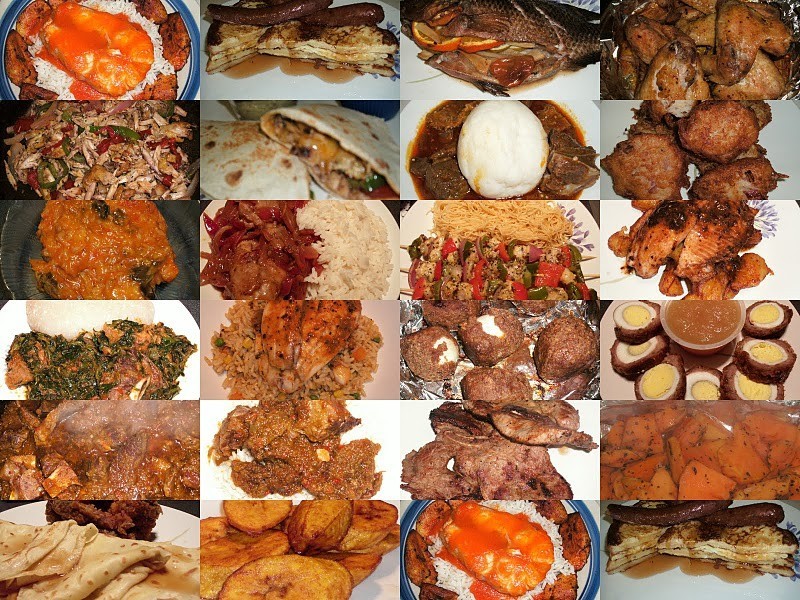 Nigeria-foods.jpg