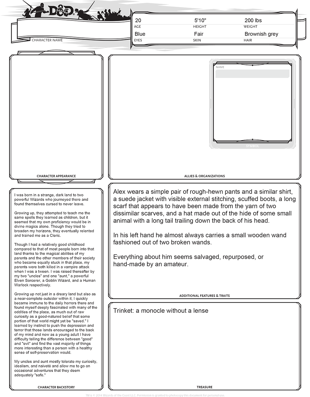 alex andrues generic level 1-2.png