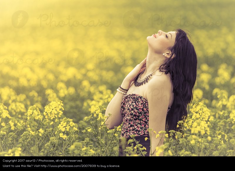 2007839-human-being-woman-nature-youth-young-adults-young-woman-photocase-stock-photo-large.jpeg