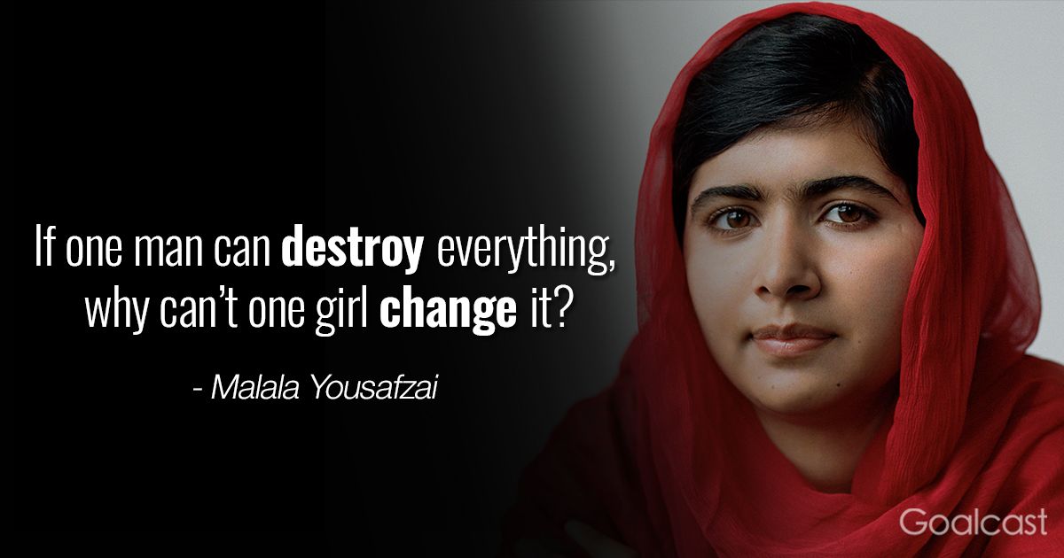 Malala-most-inspiring-quotes-One-girl.jpg