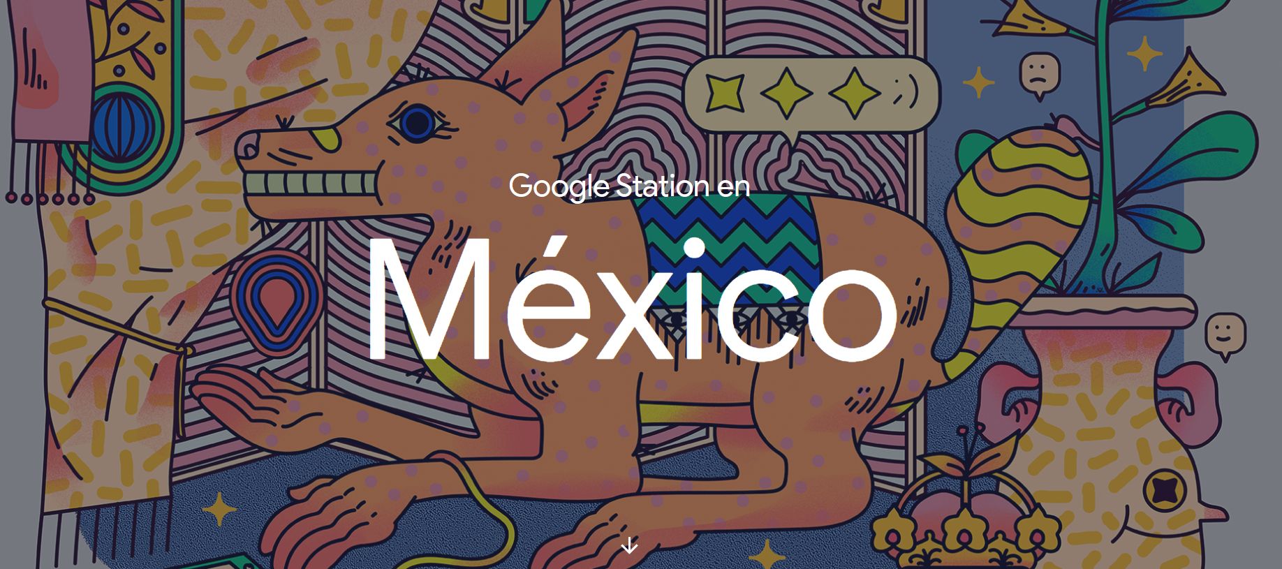 googleStationMEx.jpg