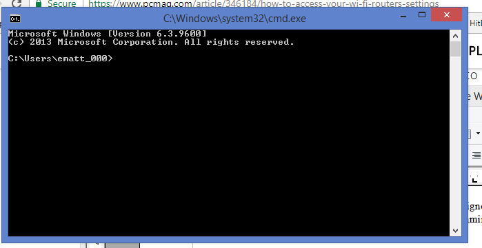 CMD line.PNG