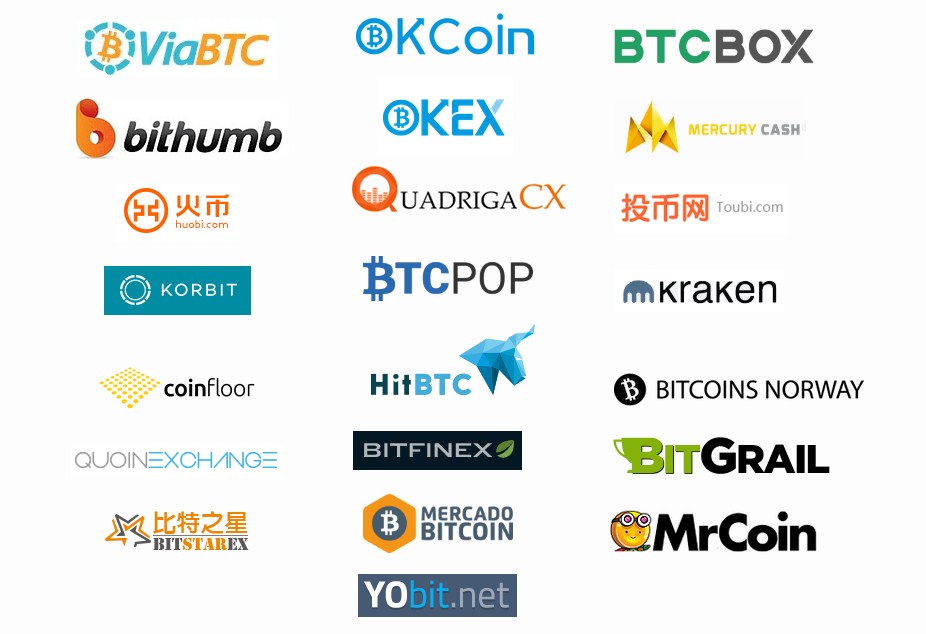 Who is supporting bitcoin cash sapphire r9 380 майнинг