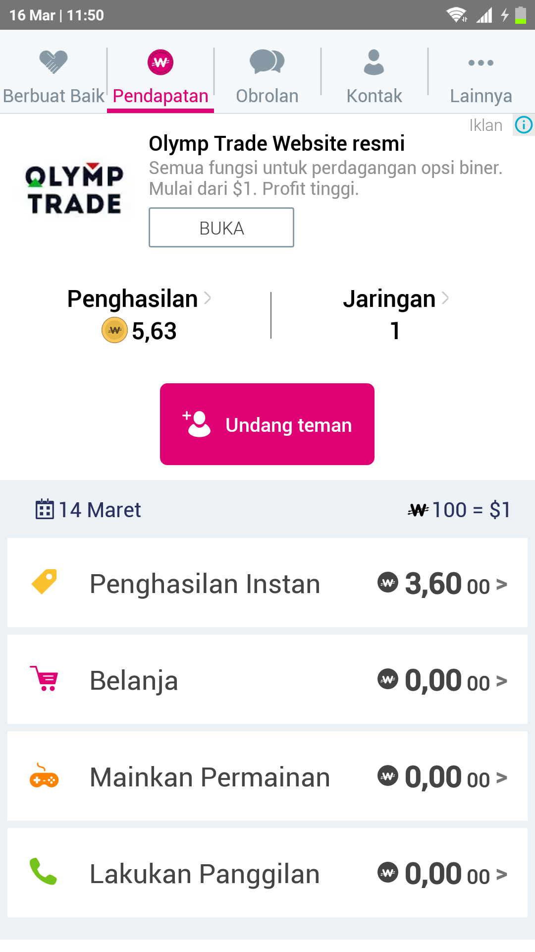 Screenshot_2018-03-16-23-50-00-423_com.woow.talk.png