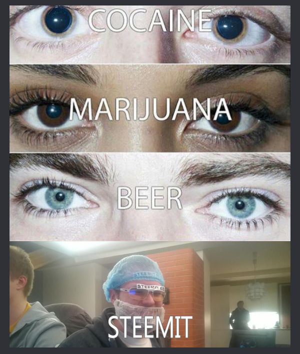 8b8.jpg