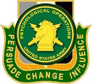 psychological-operations-us-army-persuade-change-influence.jpg