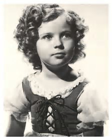 shirely temple.jpg