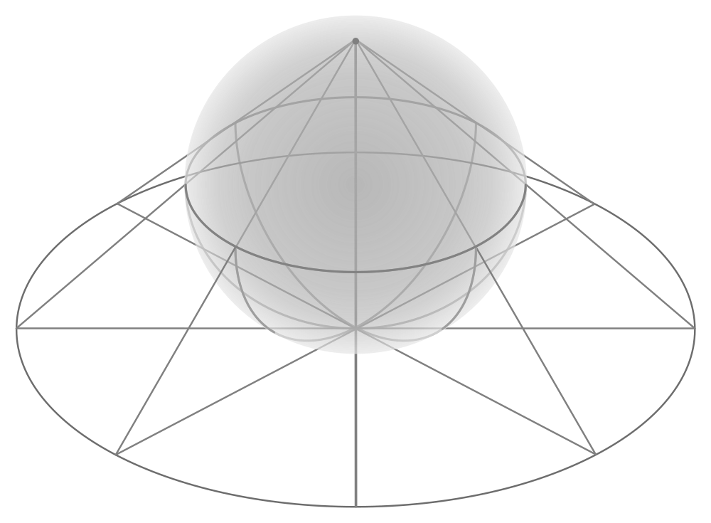 1000px-Stereographic_projection_in_3D.svg.png