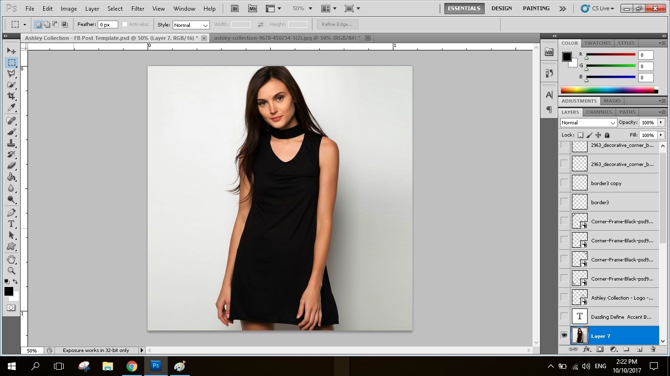marquee tool 6.jpg