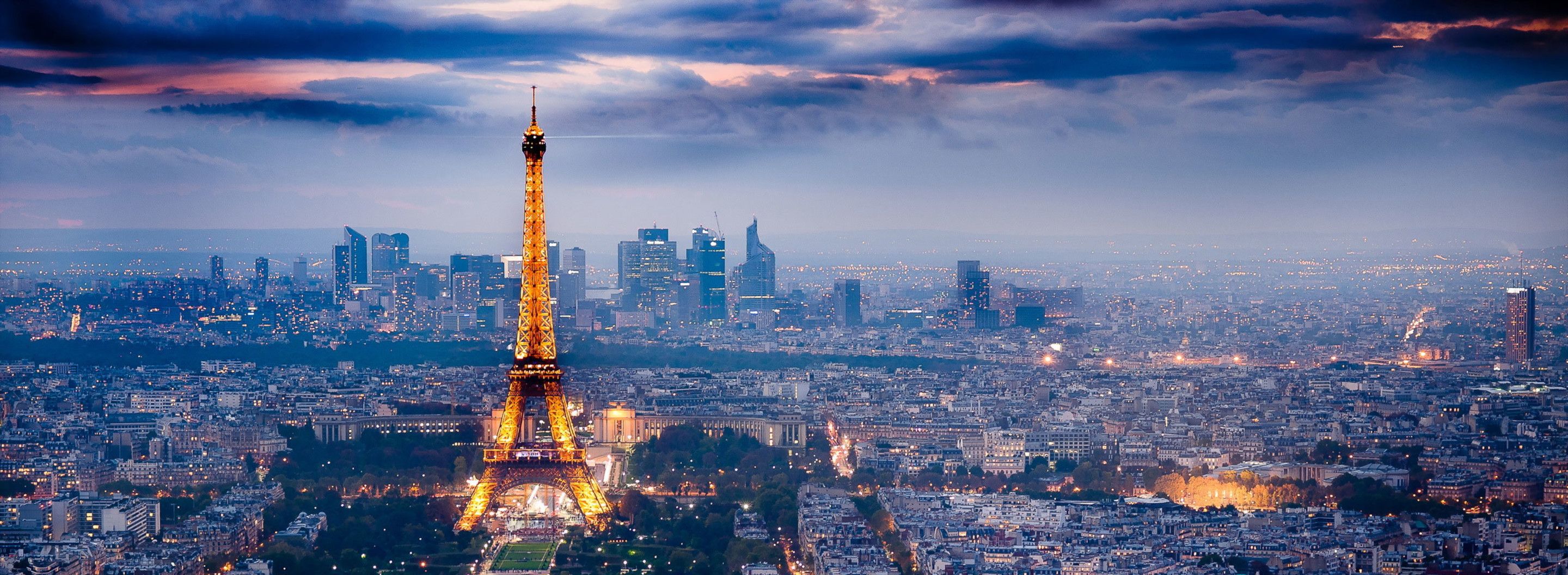 Landscape-Paris-night-view-HD-wallpaper_2880x1800 copy.jpg