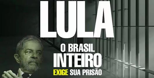 lula.jpg