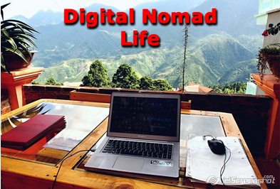 2018-03-07_16-40_Digital Nomad Jobs to Make.jpg