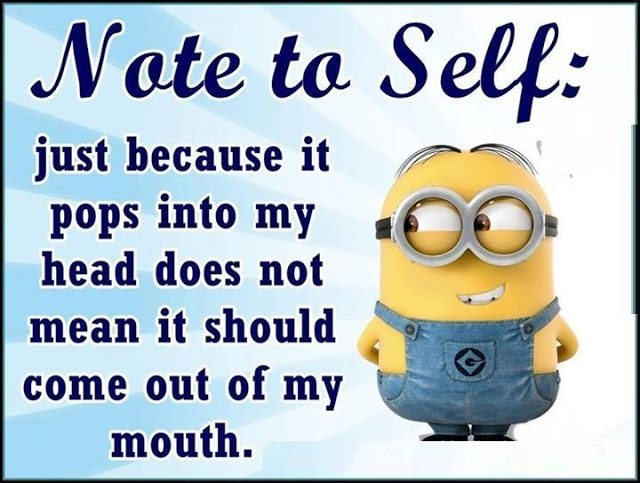 Best funny minions quotes pics images pictures photos  (14).jpg