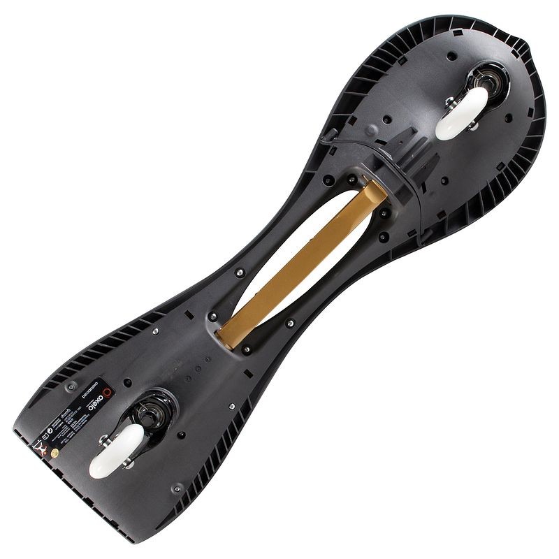 oxeloboard-waveboard-black-gold.jpg