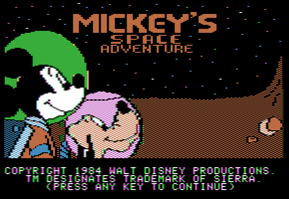 mickey-adventure-for-apple-ii.gif