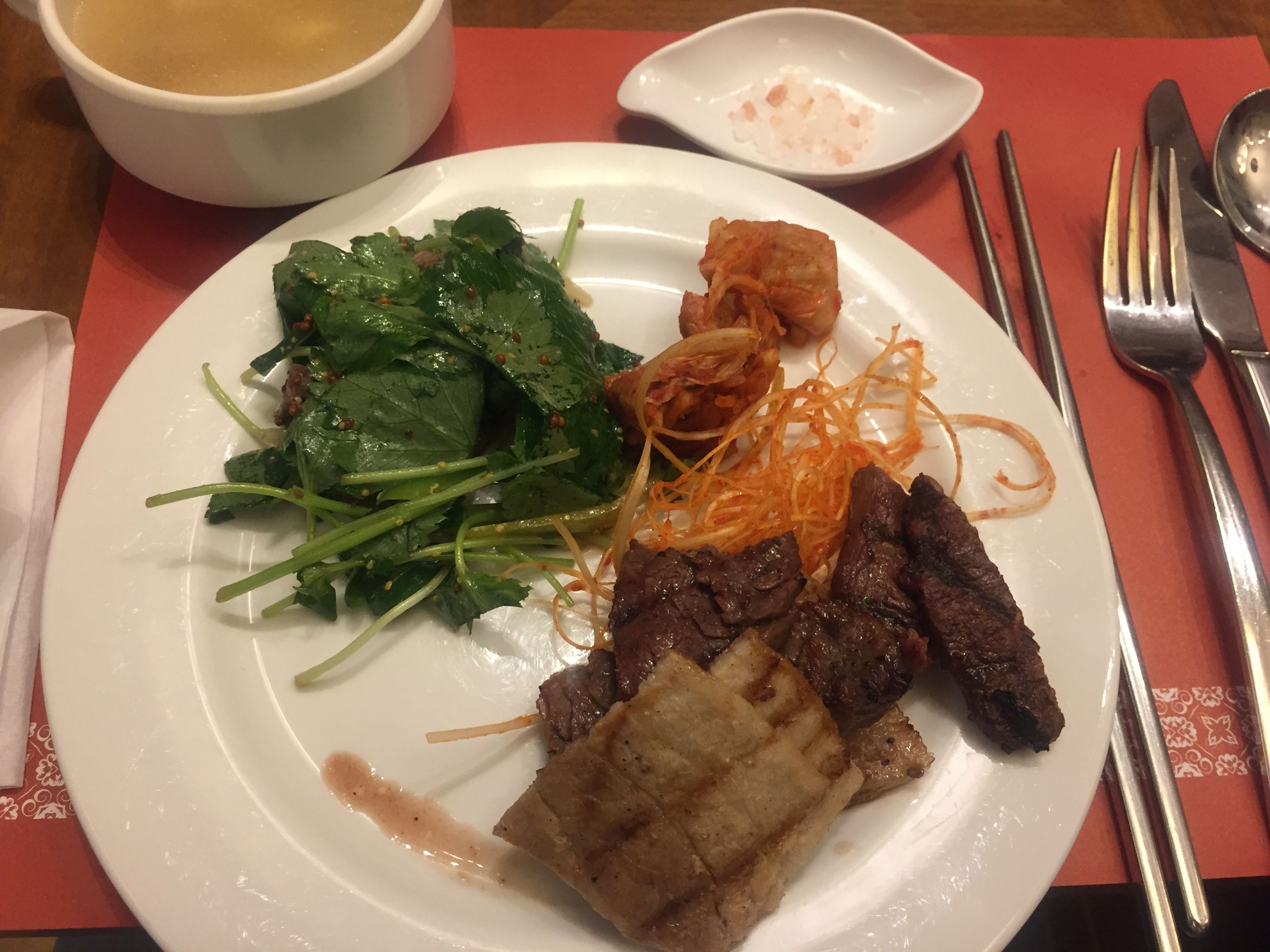 KakaoTalk_2017-11-21-08-54-18_Photo_35.jpeg