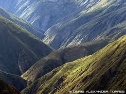 Valles y montañas Venezuela.jpg