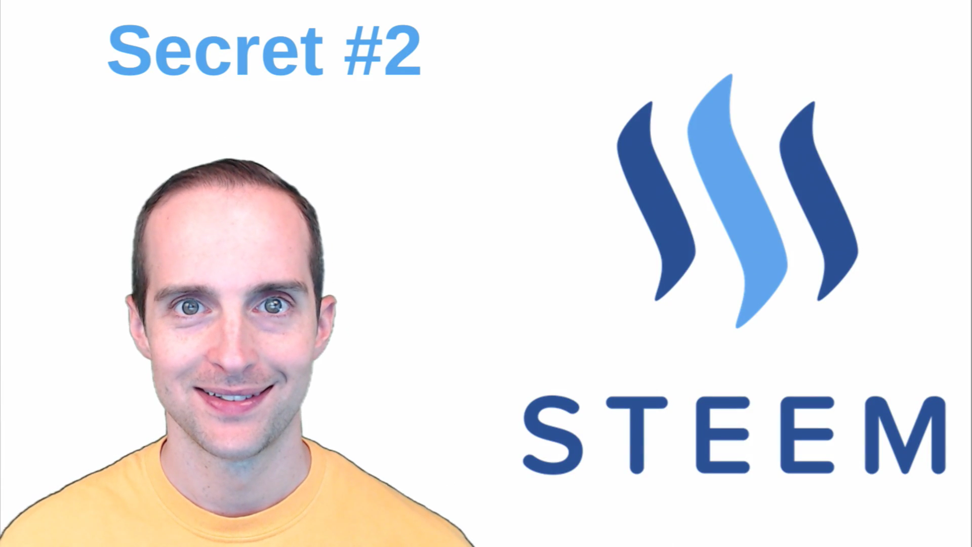 steem secret 2.png