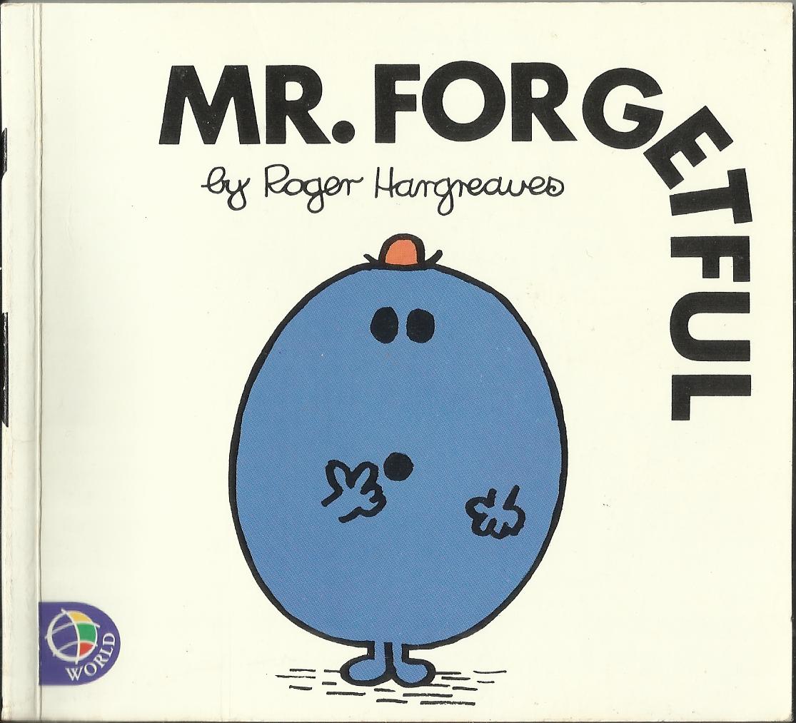 Mr_forgetful_cover.jpg