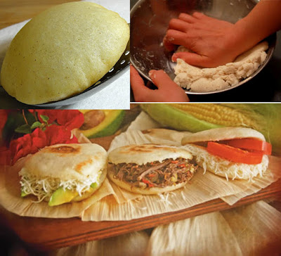 arepa 03.jpg