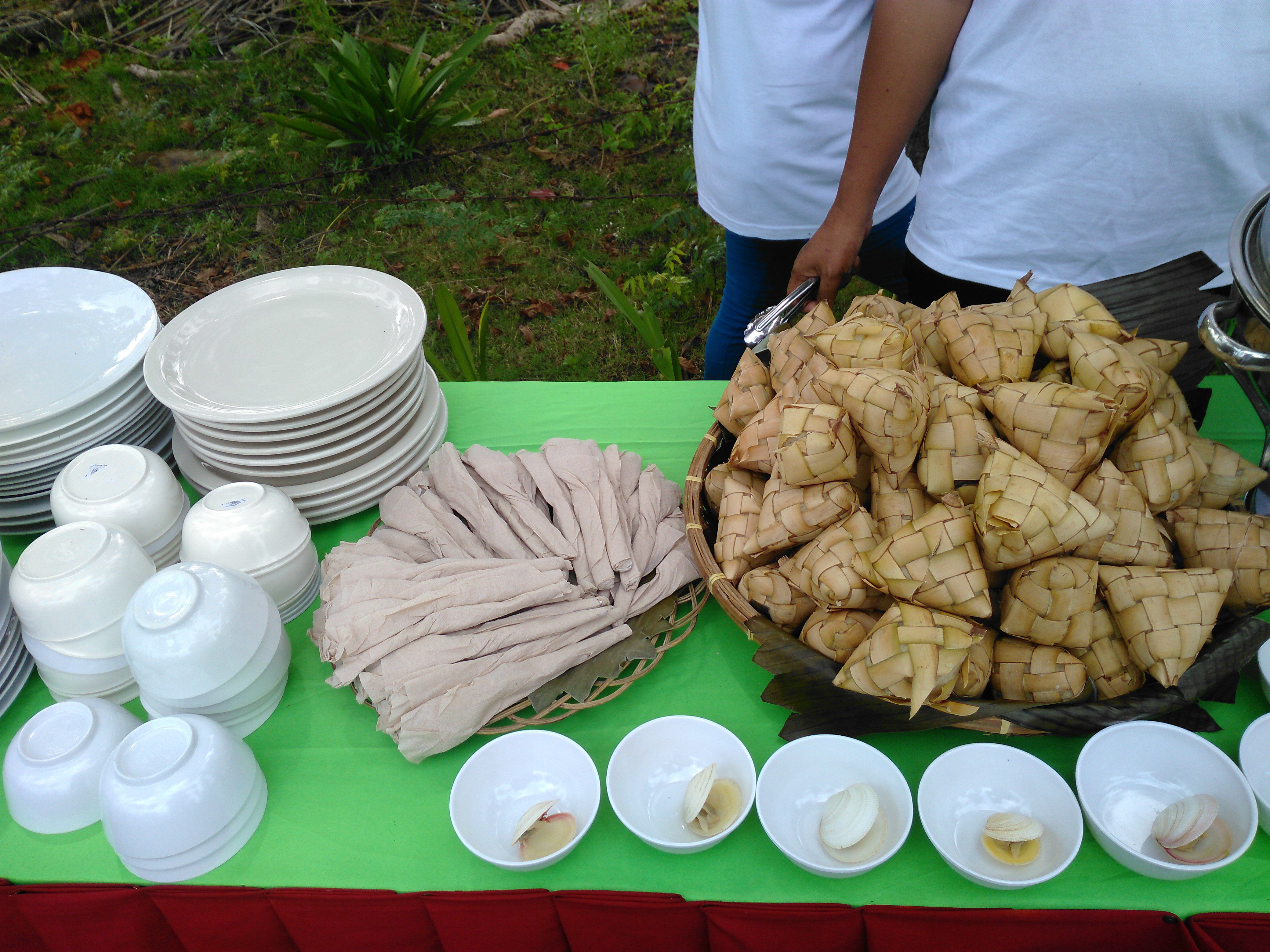 2017-11-09 12.16.51 1.jpg