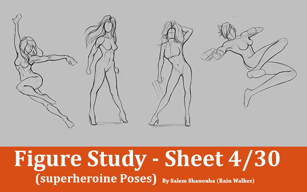 Female Poses Collection 10 Hero and Heroine 01: Poses By 3DCG For All  Artworks Painting Illustration Manga Design (Japanese Edition) eBook :  MossGreen: Amazon.in: Kindle Store