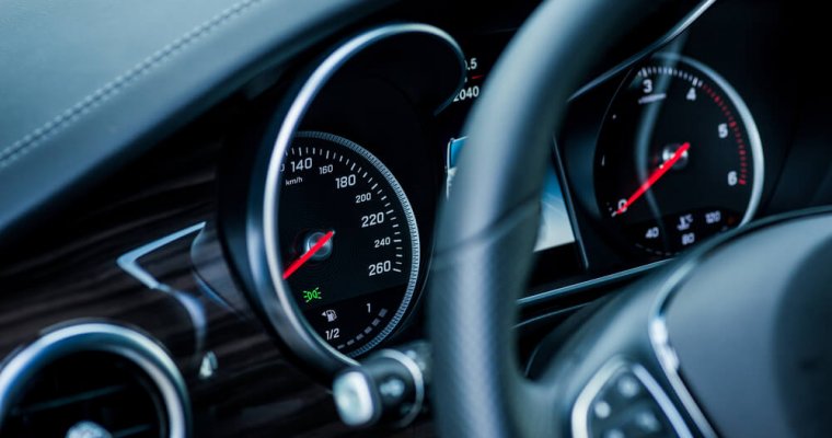 speedometer-760x400.jpg