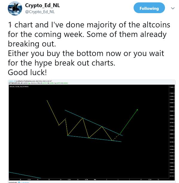 Crypto Ed NL Tweet Altcoin runup.JPG