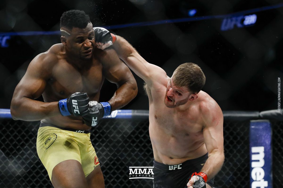 120_Stipe_Miocic_vs_Francis_Ngannou.0.jpg