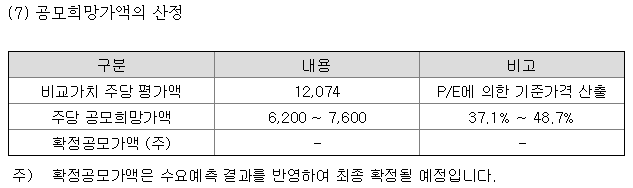 스크린샷 2018-02-26 오후 3.16.33.png