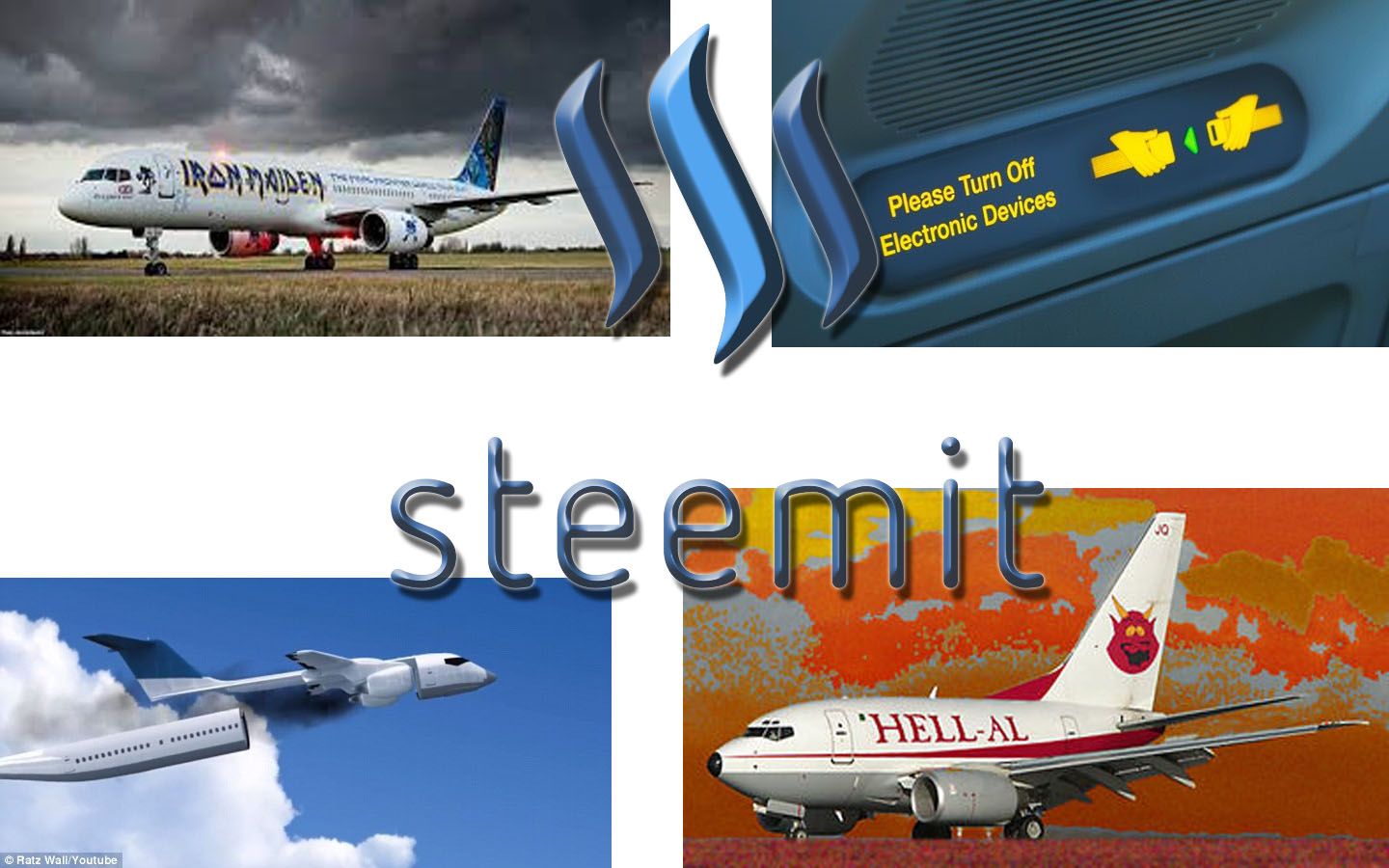 steemit.jpg