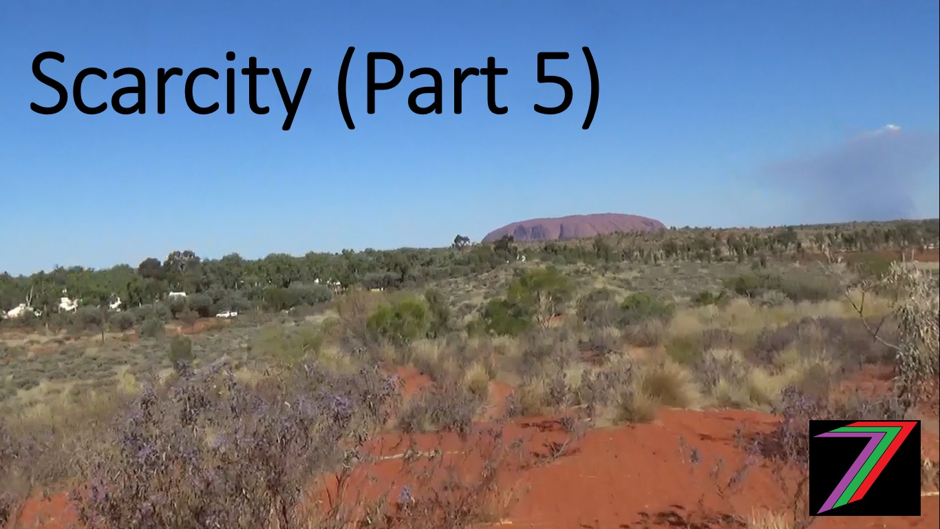 Scarcity5_Thumb.jpg