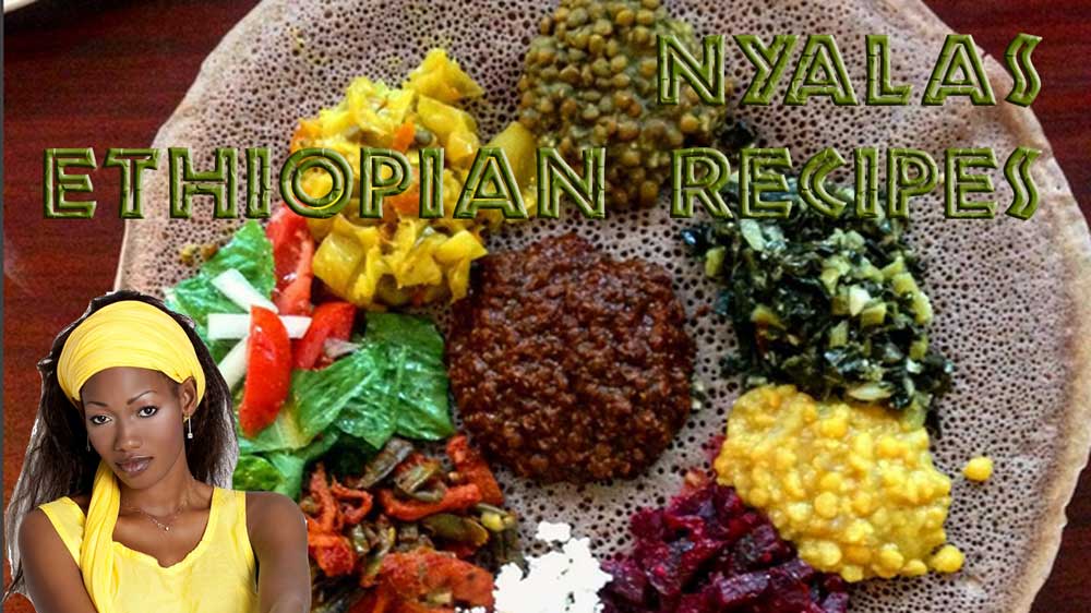 ethiopianrecipes-main-20.jpg