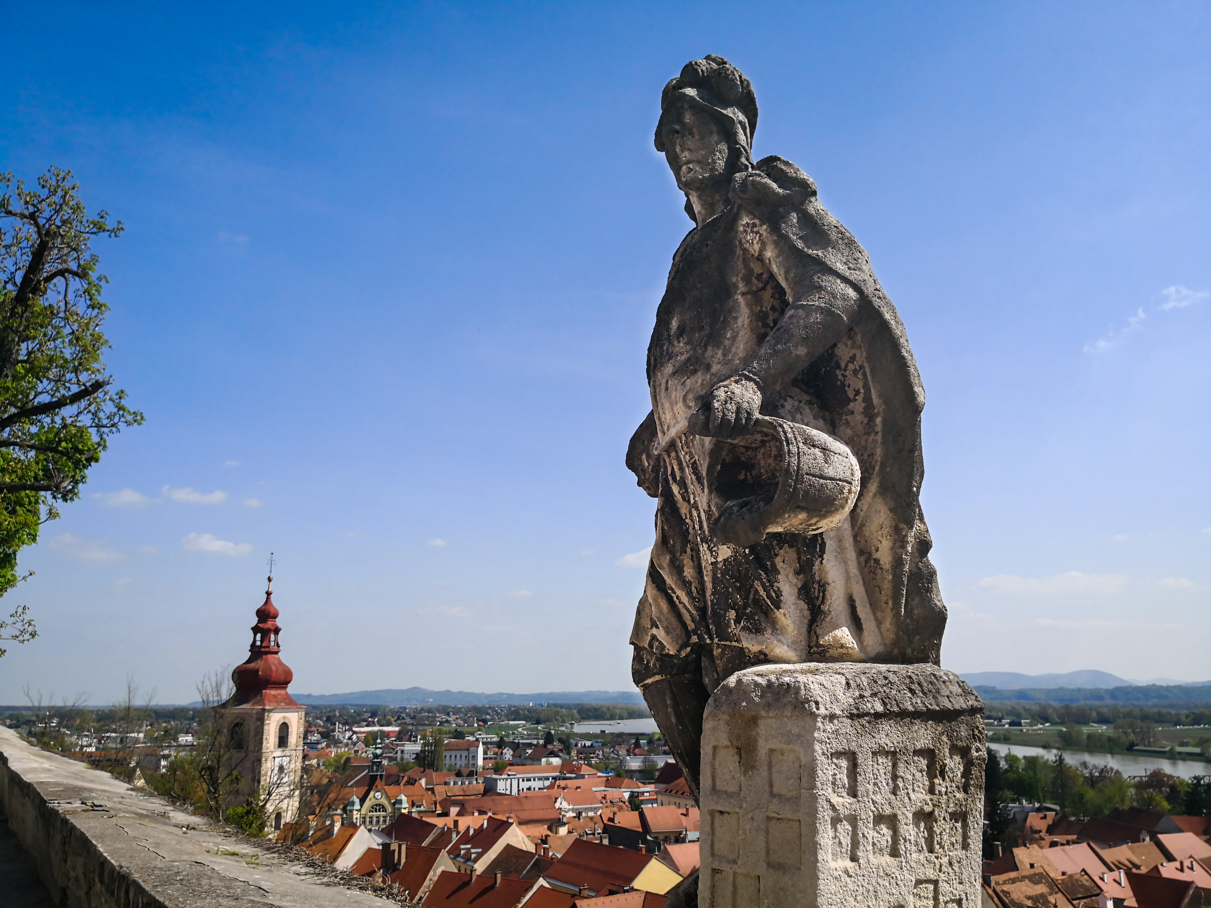 TJpictures_Ptuj_castle_18042018_dera-9.jpg