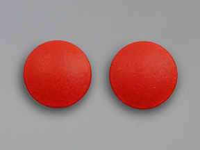 Ferrous Sulfate.JPG