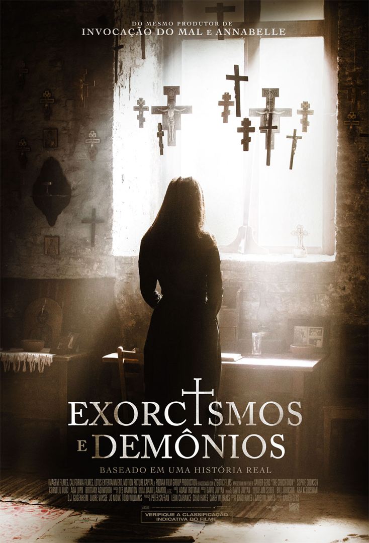 Exorcismos e Demonios assistir filme online.jpg