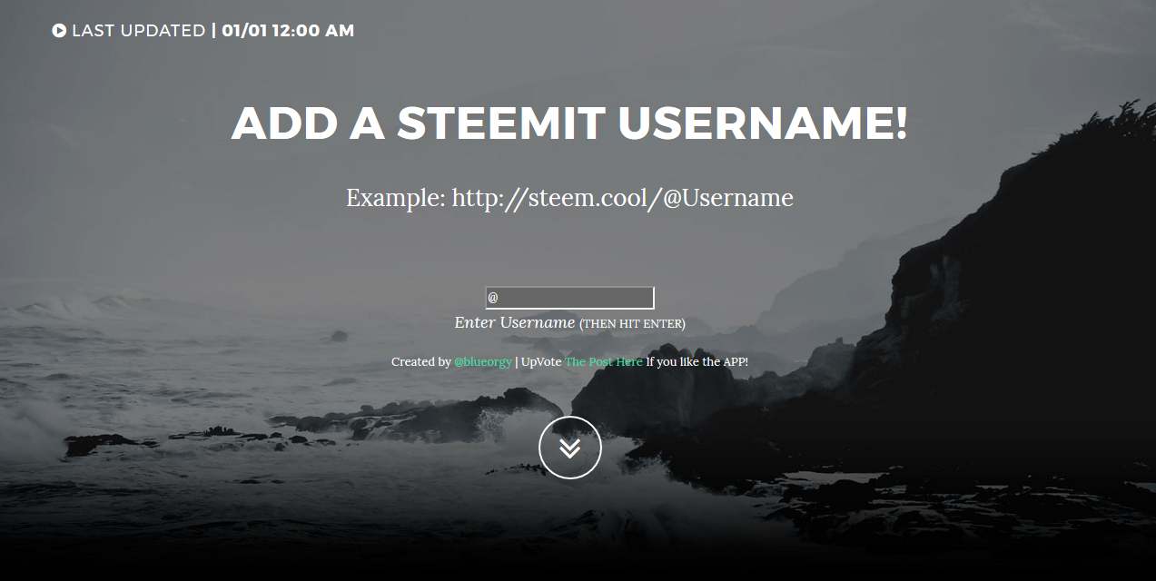 steem cool.png