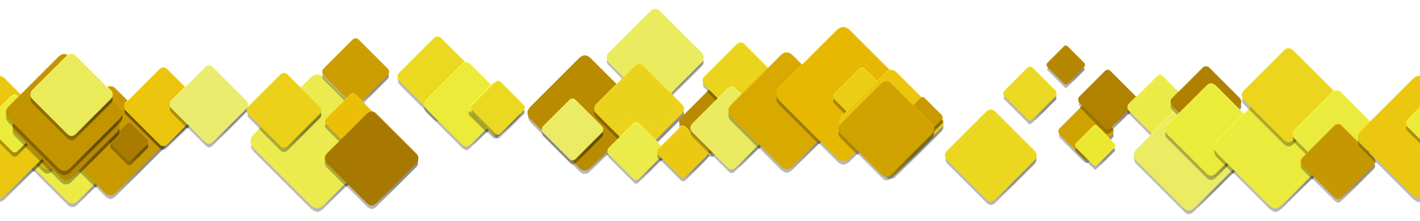 divider golden.png