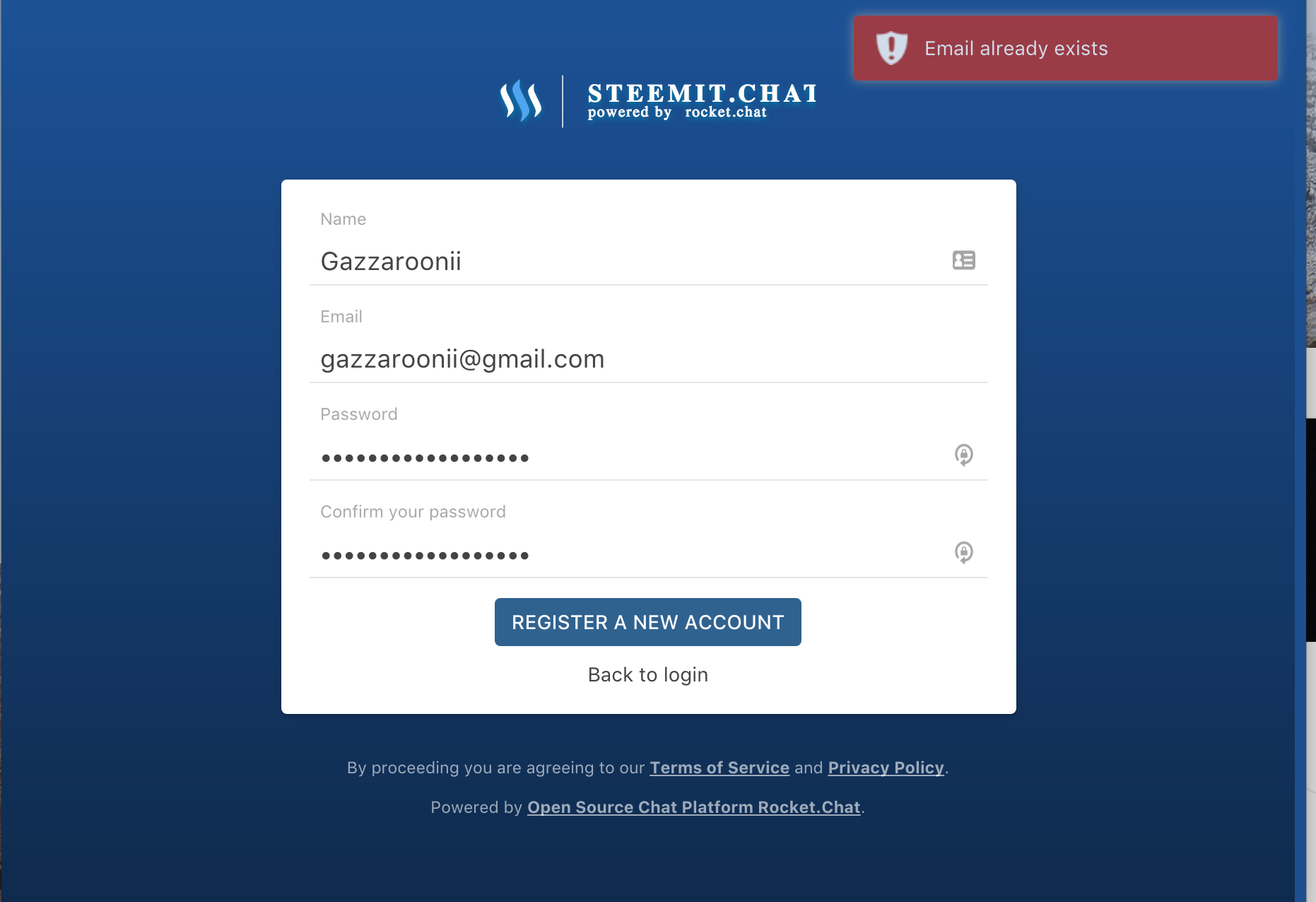 Screenshot 2018-01-03 14.24.25.png