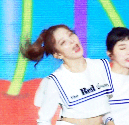 1 (2).gif