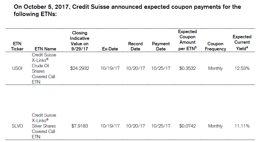 oct25thpayouts.PNG