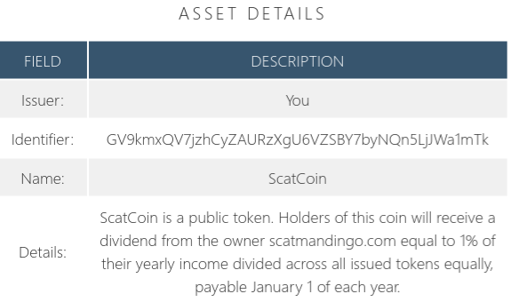 ScatCoin-Description.png