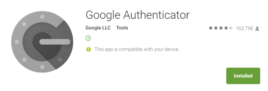 Google Authenticator   Android Apps on Google Play.png