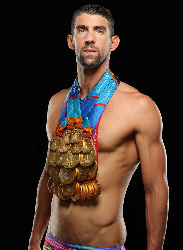 Michael-Phelps-SI-cover-shoot-SI523_TK1_00272.jpg