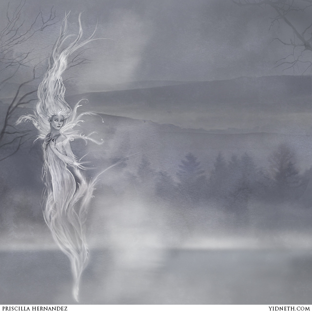 in the mist - by Priscilla Hernandez (yidneth.com)-3.jpg
