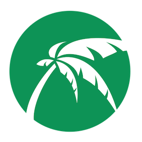 PalmPayPalm.png