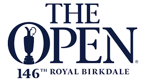 2017_Open_Championship_logo.png