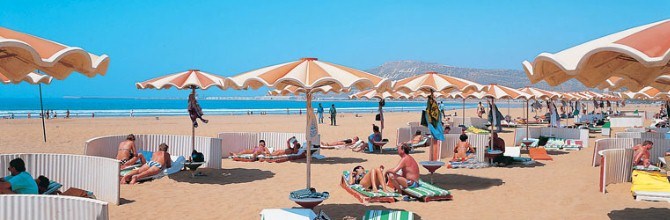 The-Fabulous-Beaches-Morocco.jpg